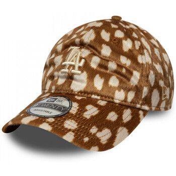 New-Era Gorra Animal print 9twenty losdod para hombre