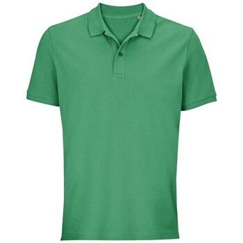 Sols Camisa Pegase para mujer