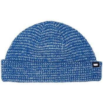 Levis Gorro GT15590 para hombre
