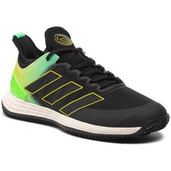 adidas Zapatillas de tenis Adizero Ubersonic 4 M Clay para hombre
