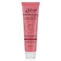 serum vientre plano intensive reductor abdomen reafirmante quemagrasa 150ml