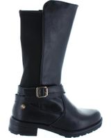 de xti 53967 c negro