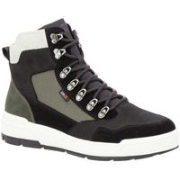 r-evolution botines - para hombre