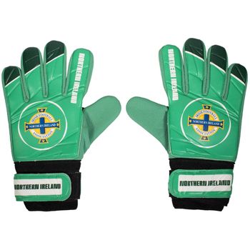 Northern Ireland Guantes 5-10 ans GF1313 para niño