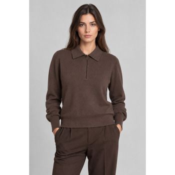 Alyki Jersey Clea para mujer