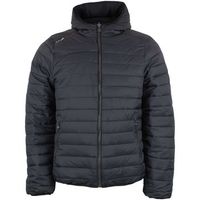 peak mountain cazadora blouson reversible de ski homme colisee para hombre