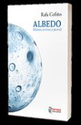 Albedo