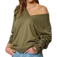 kaporal jersey voyou para mujer
