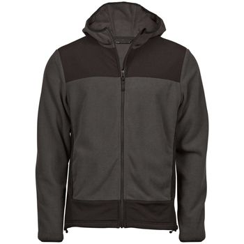 Tee Jays Polar untain para hombre