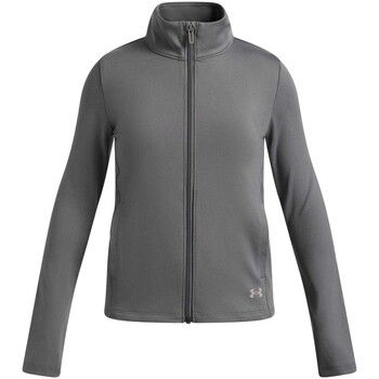 Under Armour Chaqueta tion para niño