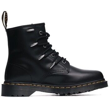 Dr. Martens Botines 1460 Danuibo para mujer