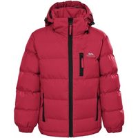 trespass chaqueta tuff para nino