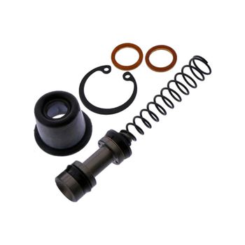 Kit de servicio del cilindro maestro de freno Yamaha FZ1 1000 trasero All Balls