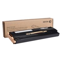 xerox 108r01504 recolector de toner original