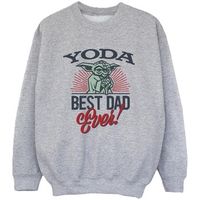 disney jersey mandalorian dad para nino