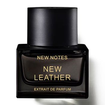 New Notes Extrait de Parfum Perfumes Mujer