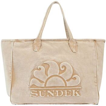 Sundek Bolso - para mujer