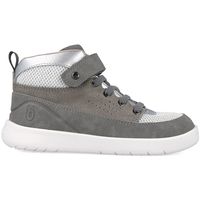 biomecanics zapatillas altas 251232 grigioa154 para nina