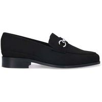 nae vegan shoes mocasines mocasines veganos para mujer anne negro para mujer