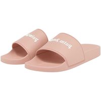 palm angels sandalias gt60192 para mujer
