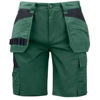 projob short prio 5535 para hombre