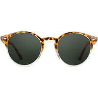 twig gafas de sol pollock para hombre