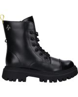 de geox j46m6b 000cn j maquinnens c9999 black