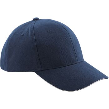 Beechfield Gorra RW213 para hombre