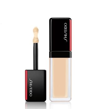 Shiseido Synchro Skin Self Refreshing Concealer