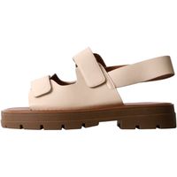 super mode sandalias 289869 para mujer