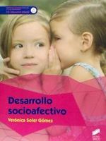 desarrollo socioafectivo