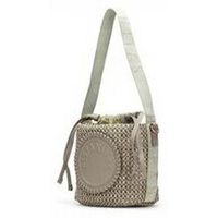 hispanitas deportivas moda bandolera bv264541 para mujer
