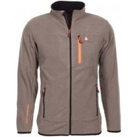 peak mountain polar blouson polaire homme calon para hombre