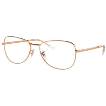 Ray-ban Gafas de sol 0rx3733v-3094 para mujer