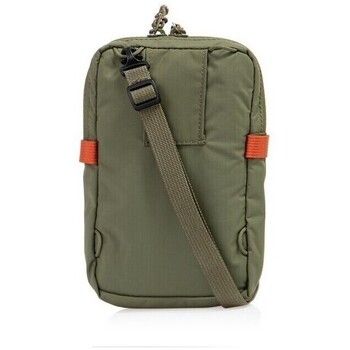 Fjallraven Bolso High Coast Pocket para mujer