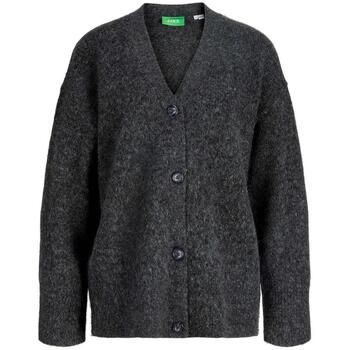 JJXX Chaqueta de punto 12286602 para mujer