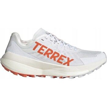 adidas Zapatillas Terrex Agravic Speed para mujer