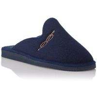 niagara pantuflas zapatilla de casa para hombre