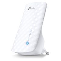 tp-link re190 extensor de red wi-fi ac750