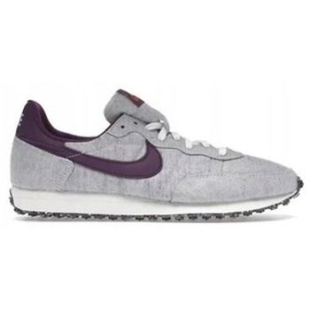 Nike Zapatillas Challenger para hombre