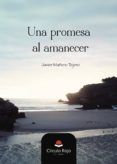 Una promesa al amanecer