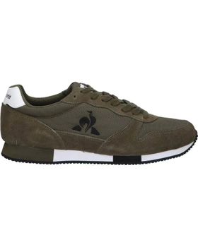 de LE COQ SPORTIF 2220390L VERDE