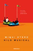 hilo musical