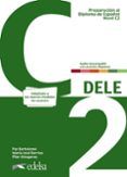 preparacion al dele c2 libro del alumno nueva edicion