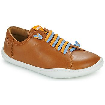 Camper Zapatillas PEU para niño