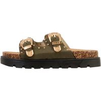 super mode sandalias 283811 para mujer