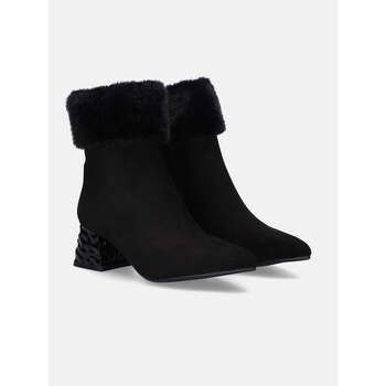 Exé Shoes Botines BOTINES P987-T3377 para mujer