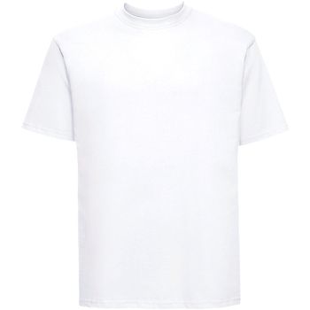 Casual Classics Camiseta AB260 para hombre