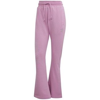 adidas Pantalones HF6771 para mujer