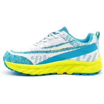 J´hayber Zapatillas CHESCA para mujer